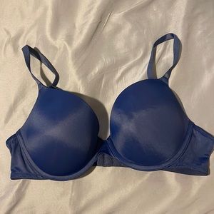 PINK Wear everywhere push up bra